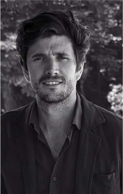 Álvaro Ferrándiz